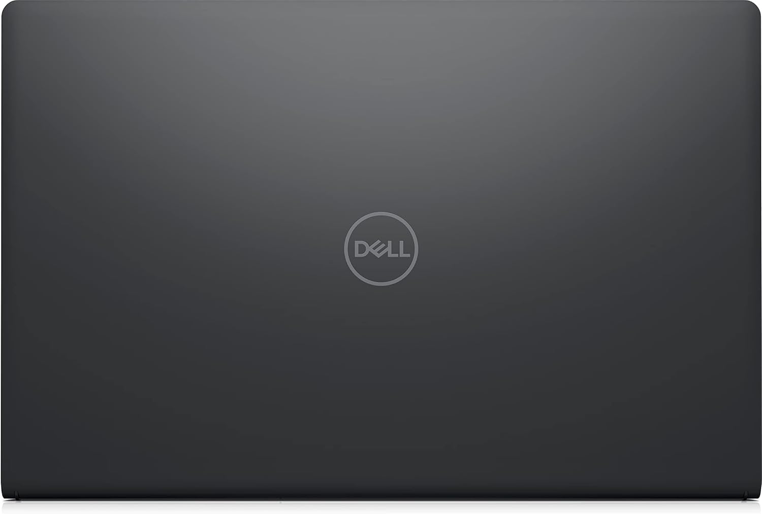 Amazon.co.jp: Dell 2024 Inspiron 15 ノートパソコン、Microsoft